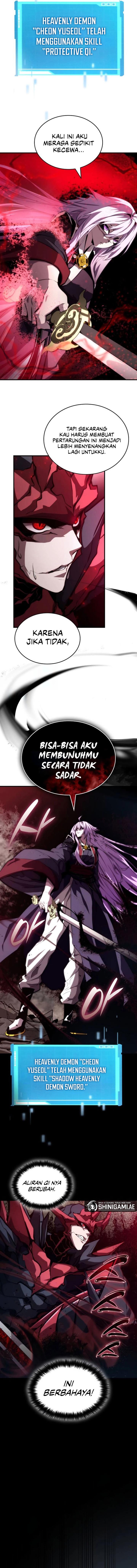 image-komik-boundless-necromancer-chapter-84-12/18