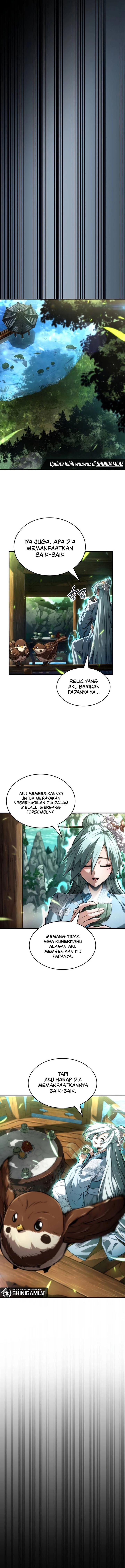 image-komik-boundless-necromancer-chapter-84-13/18