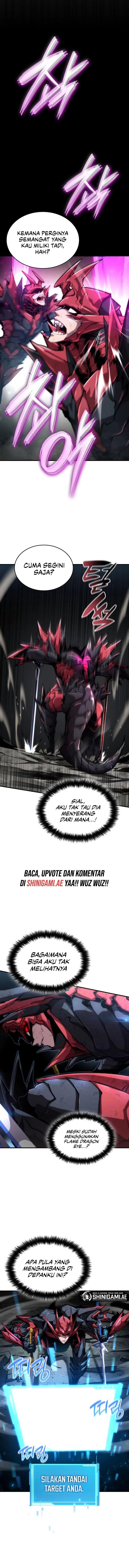 image-komik-boundless-necromancer-chapter-84-14/18