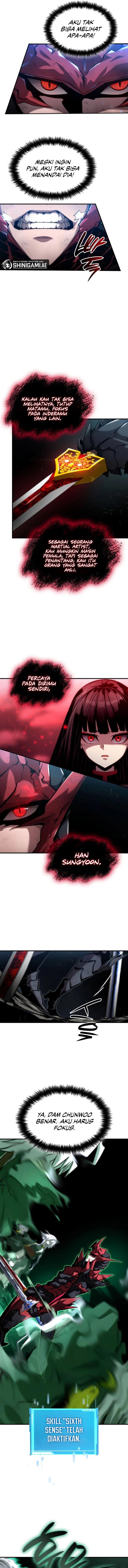 image-komik-boundless-necromancer-chapter-84-15/18