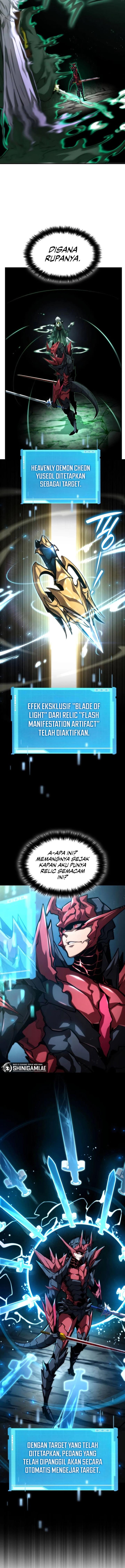 image-komik-boundless-necromancer-chapter-84-16/18