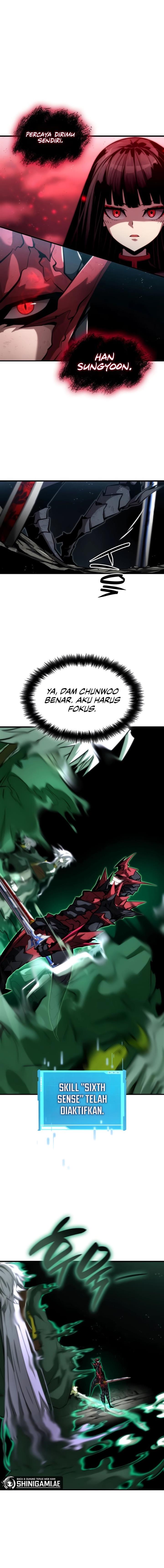 image-komik-boundless-necromancer-chapter-85-0/20