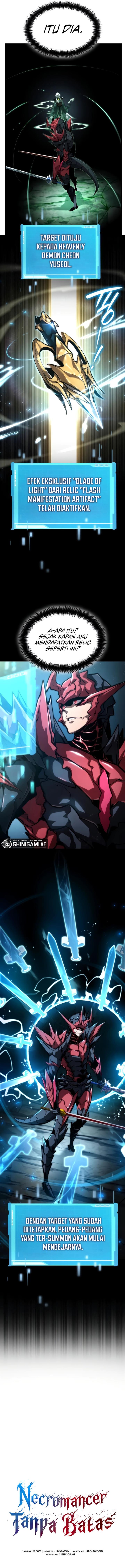 image-komik-boundless-necromancer-chapter-85-1/20