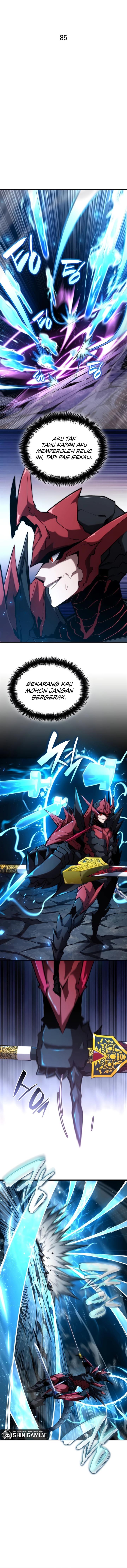 image-komik-boundless-necromancer-chapter-85-2/20