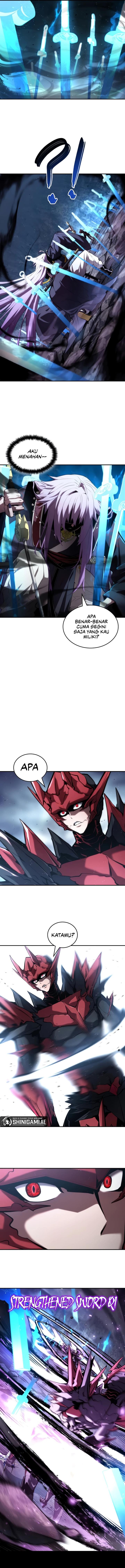 image-komik-boundless-necromancer-chapter-85-3/20