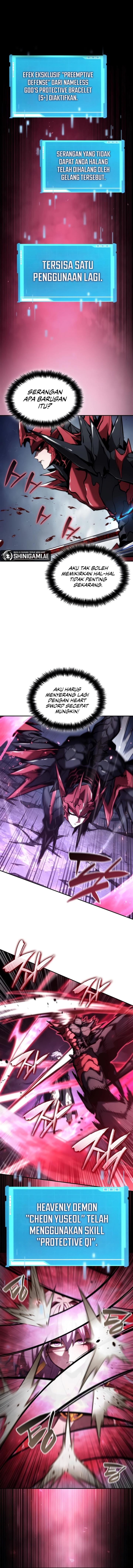 image-komik-boundless-necromancer-chapter-85-4/20