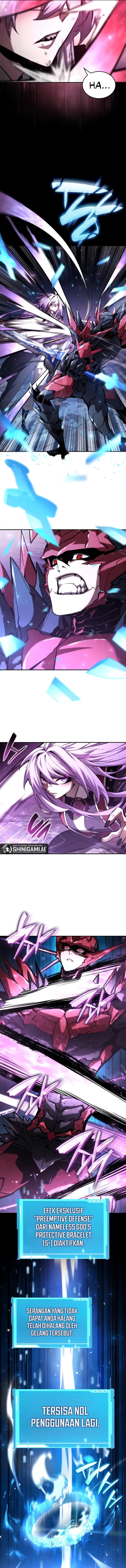 image-komik-boundless-necromancer-chapter-85-5/20