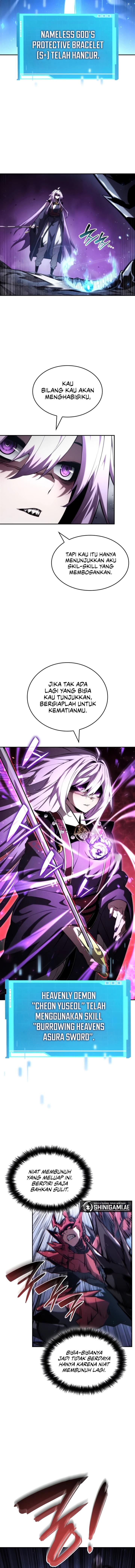 image-komik-boundless-necromancer-chapter-85-6/20