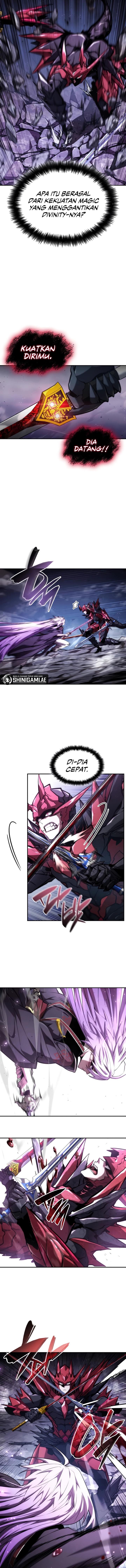 image-komik-boundless-necromancer-chapter-85-7/20