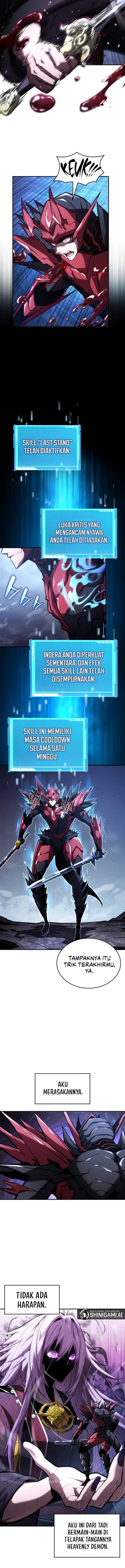 image-komik-boundless-necromancer-chapter-85-8/20