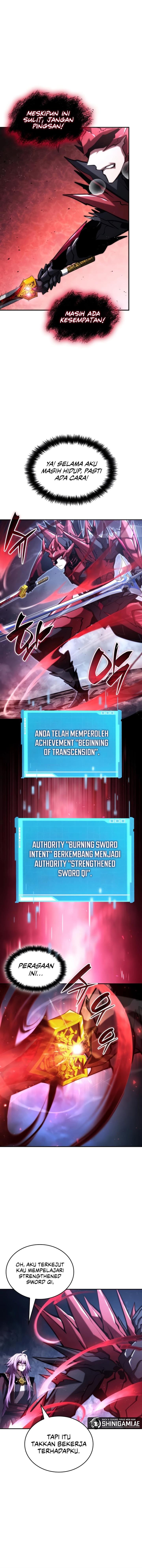 image-komik-boundless-necromancer-chapter-85-9/20