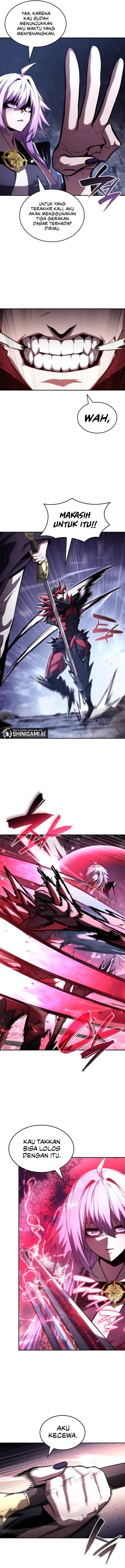 image-komik-boundless-necromancer-chapter-85-10/20