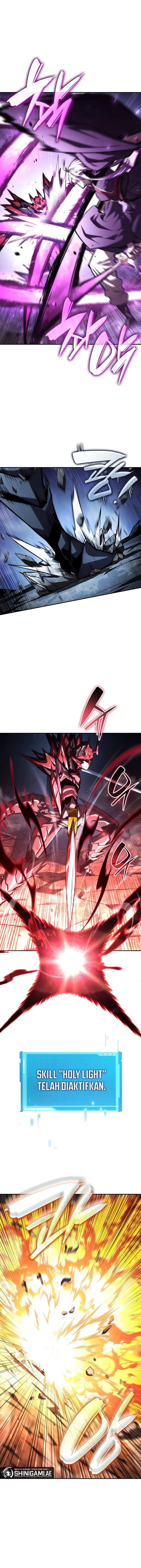 image-komik-boundless-necromancer-chapter-85-11/20