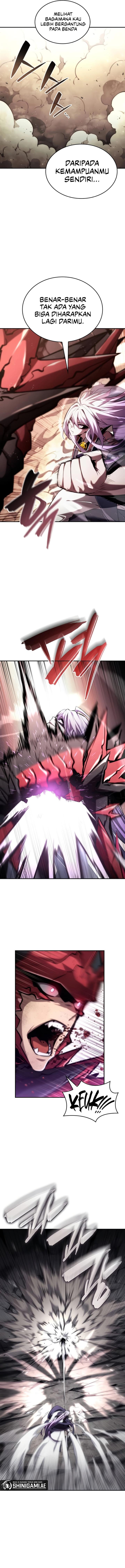 image-komik-boundless-necromancer-chapter-85-12/20