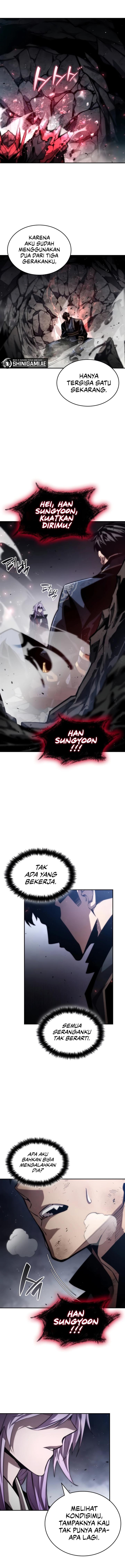 image-komik-boundless-necromancer-chapter-85-13/20