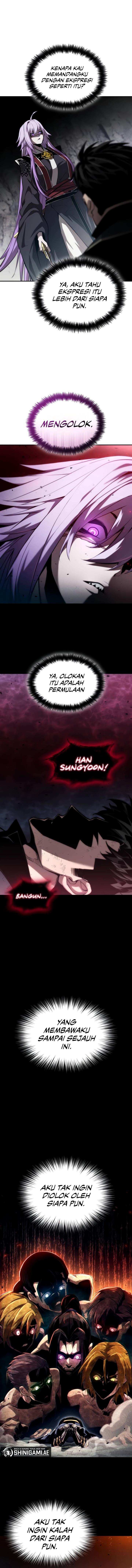 image-komik-boundless-necromancer-chapter-85-14/20