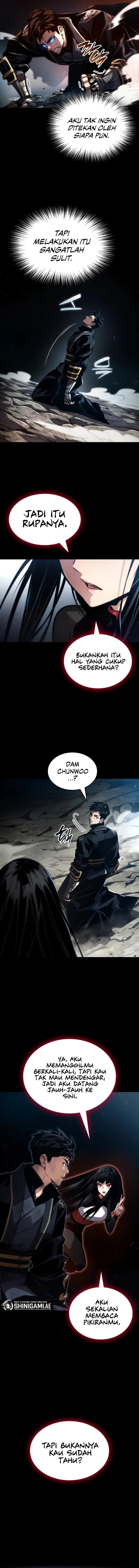 image-komik-boundless-necromancer-chapter-85-15/20