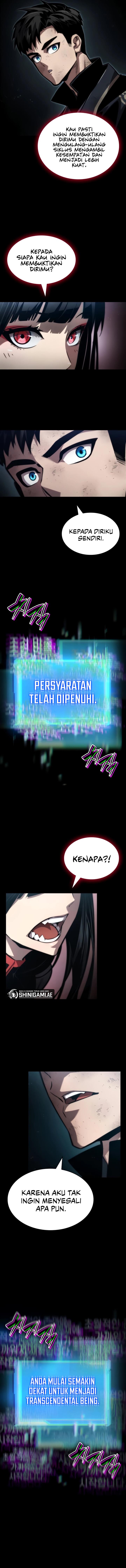 image-komik-boundless-necromancer-chapter-85-16/20