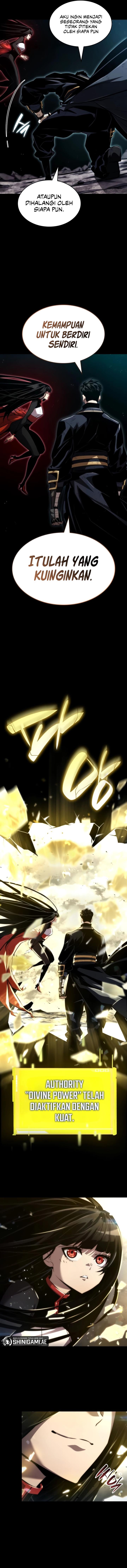 image-komik-boundless-necromancer-chapter-85-17/20