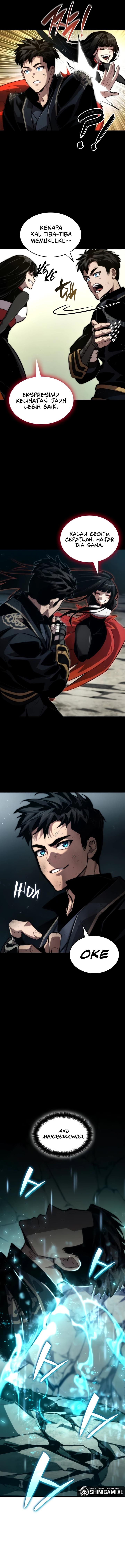 image-komik-boundless-necromancer-chapter-85-18/20