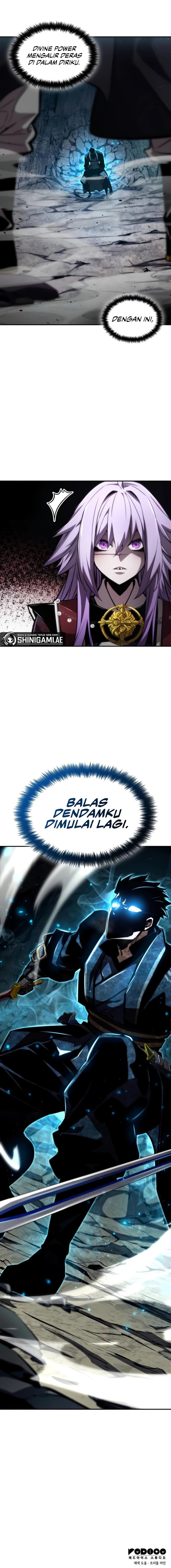 image-komik-boundless-necromancer-chapter-85-19/20