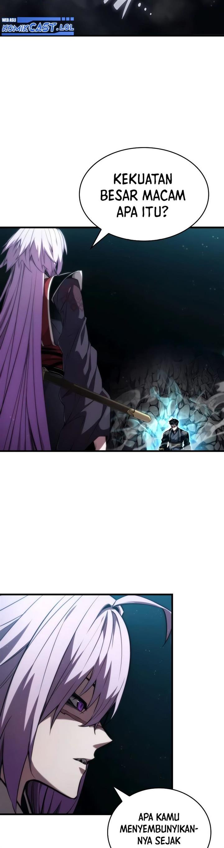 image-komik-boundless-necromancer-chapter-86-1/60