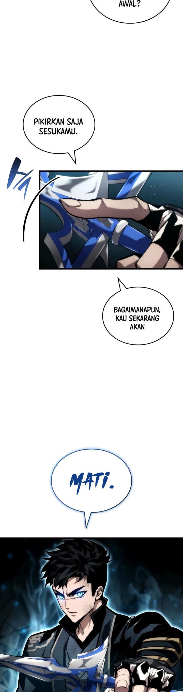 image-komik-boundless-necromancer-chapter-86-2/60