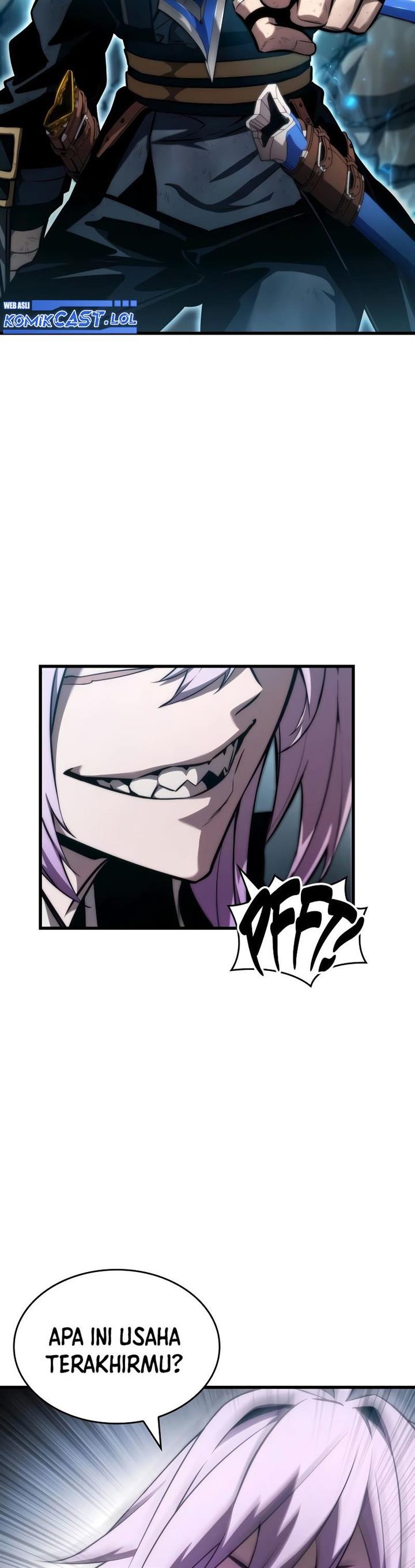 image-komik-boundless-necromancer-chapter-86-3/60