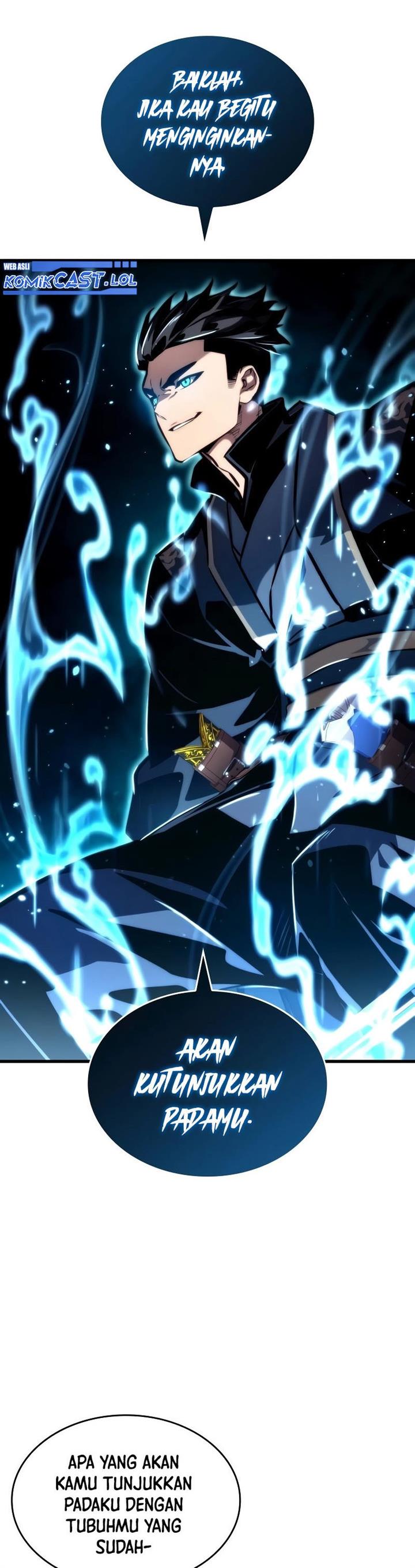 image-komik-boundless-necromancer-chapter-86-5/60