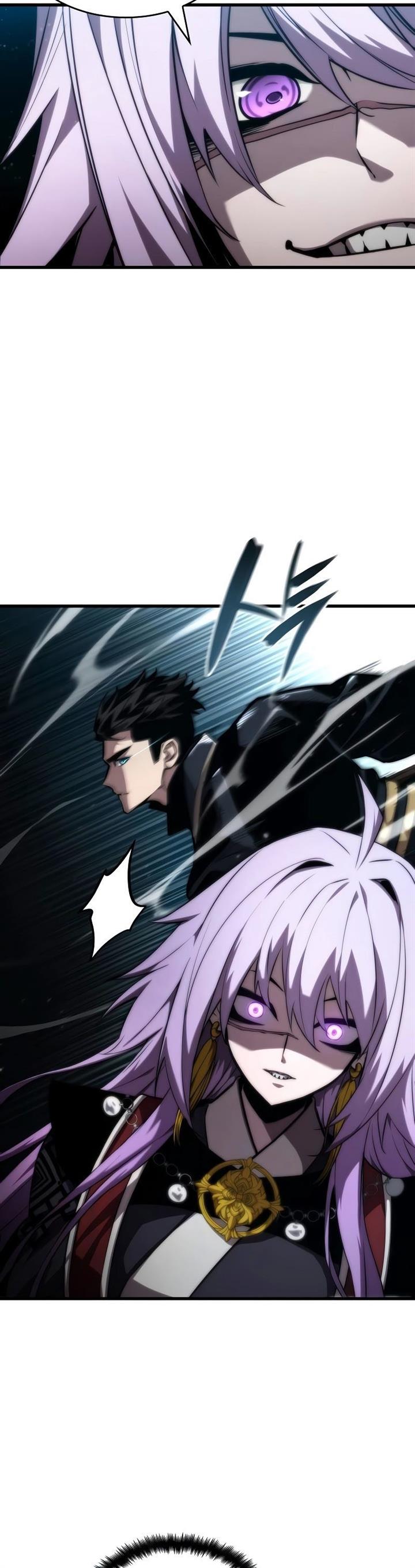 image-komik-boundless-necromancer-chapter-86-6/60