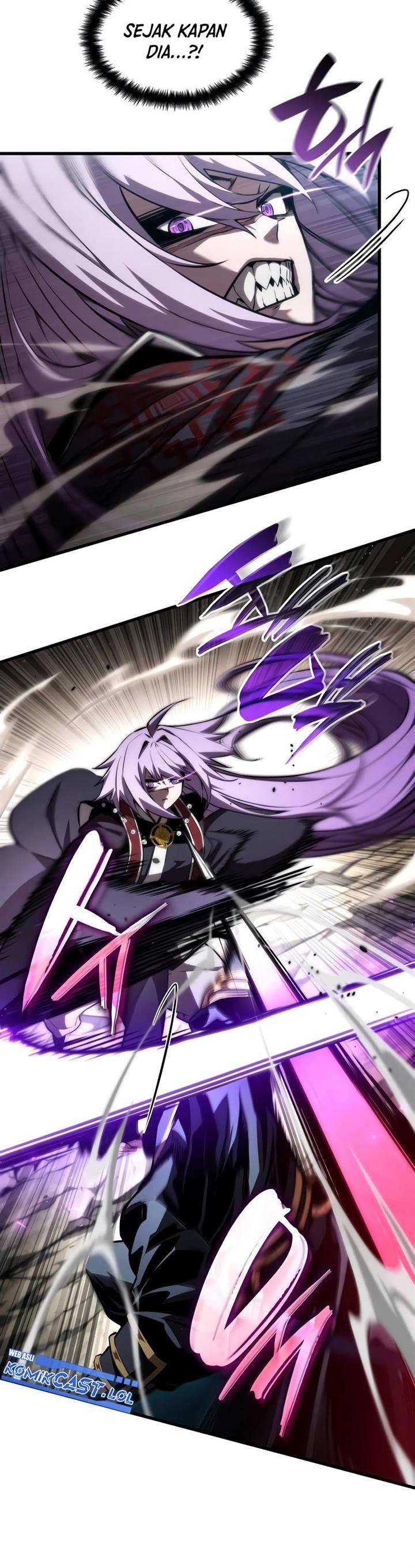 image-komik-boundless-necromancer-chapter-86-7/60