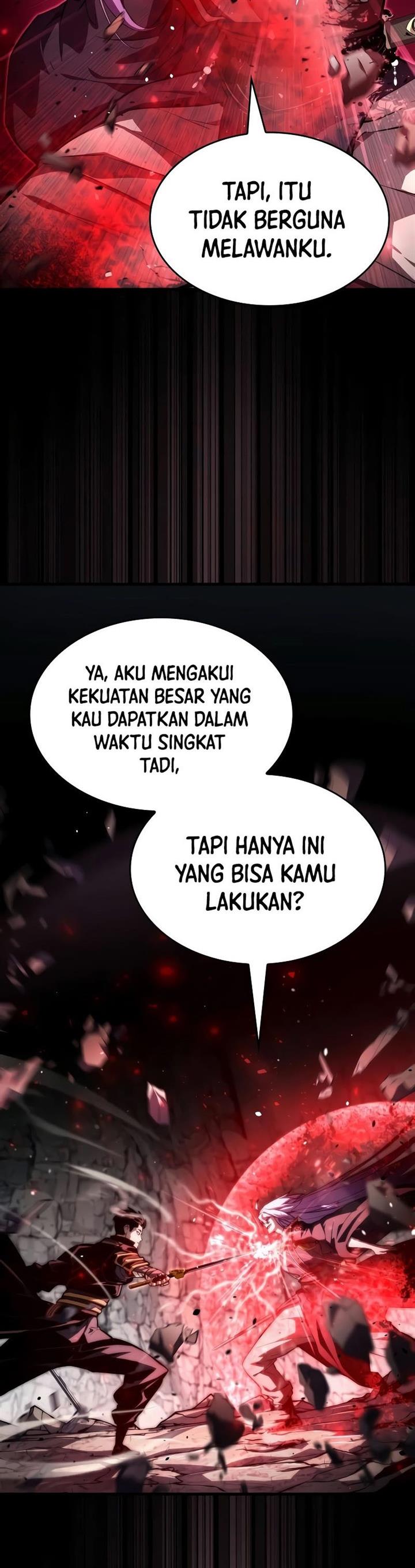 image-komik-boundless-necromancer-chapter-86-9/60