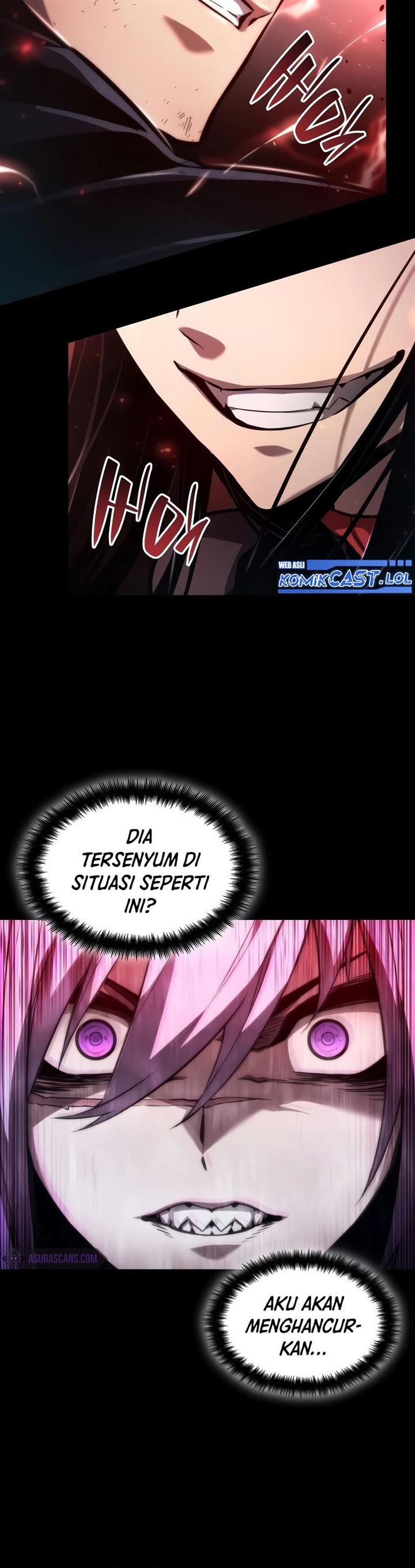 image-komik-boundless-necromancer-chapter-86-12/60