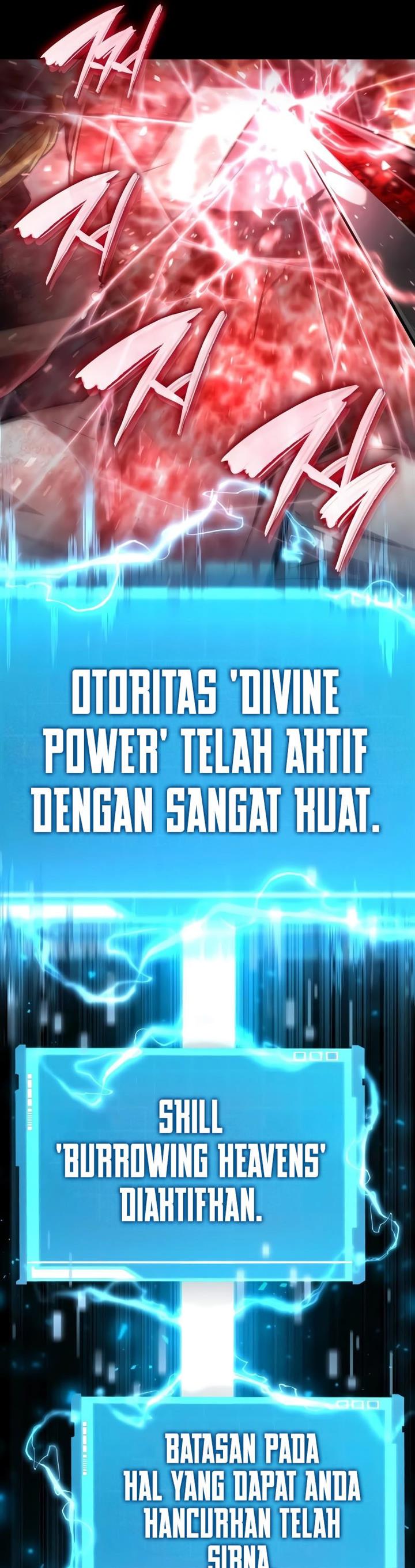 image-komik-boundless-necromancer-chapter-86-13/60