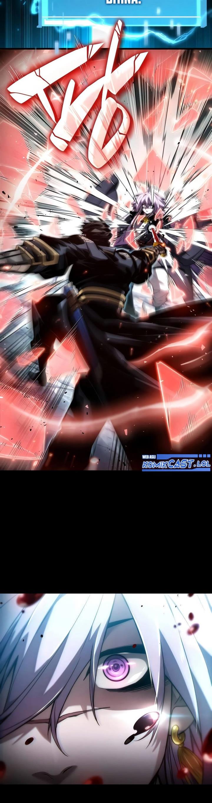 image-komik-boundless-necromancer-chapter-86-14/60