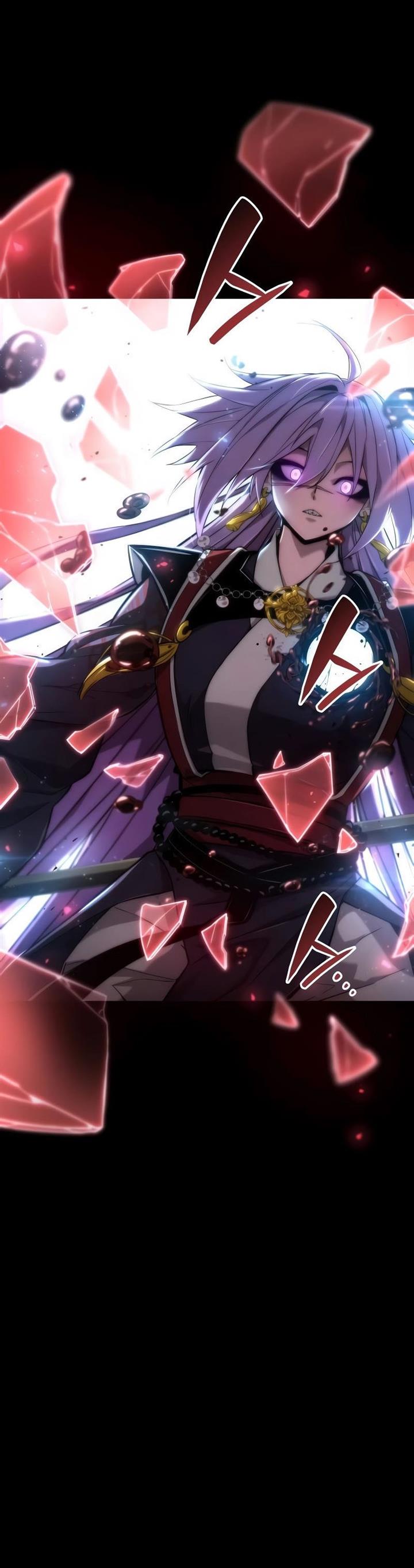 image-komik-boundless-necromancer-chapter-86-15/60