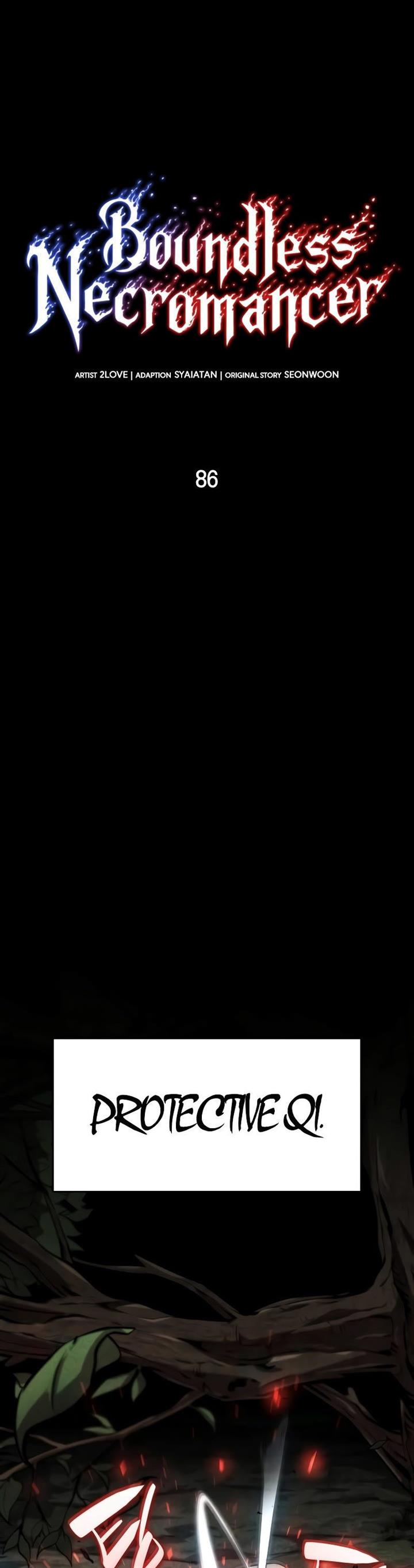 image-komik-boundless-necromancer-chapter-86-16/60