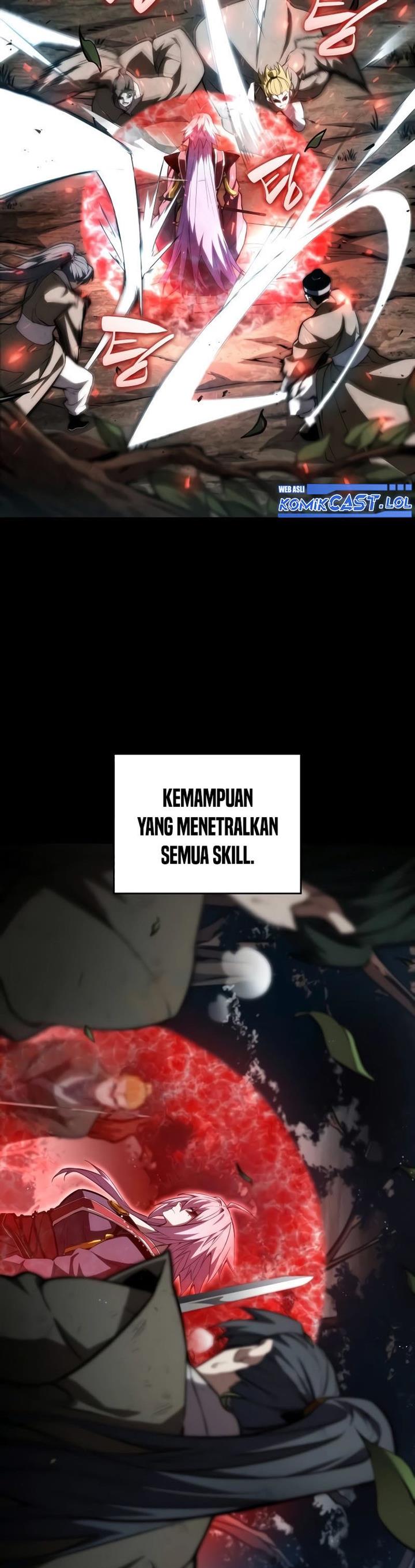 image-komik-boundless-necromancer-chapter-86-17/60