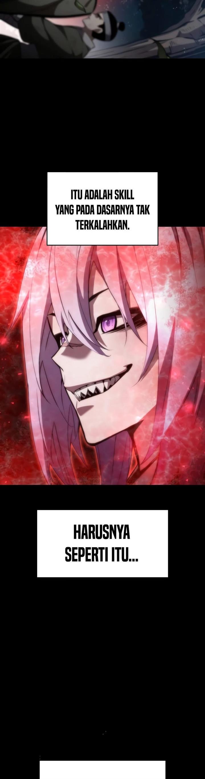 image-komik-boundless-necromancer-chapter-86-18/60