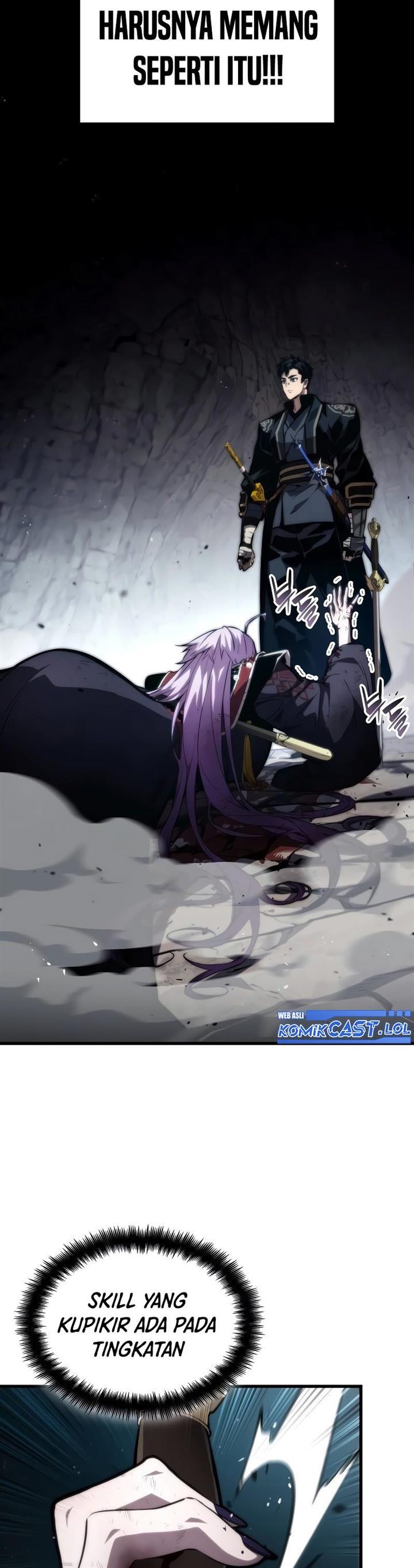 image-komik-boundless-necromancer-chapter-86-19/60