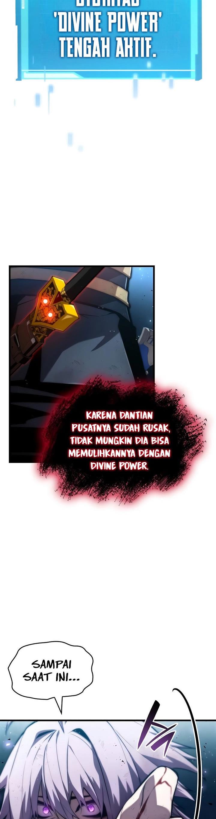 image-komik-boundless-necromancer-chapter-86-21/60