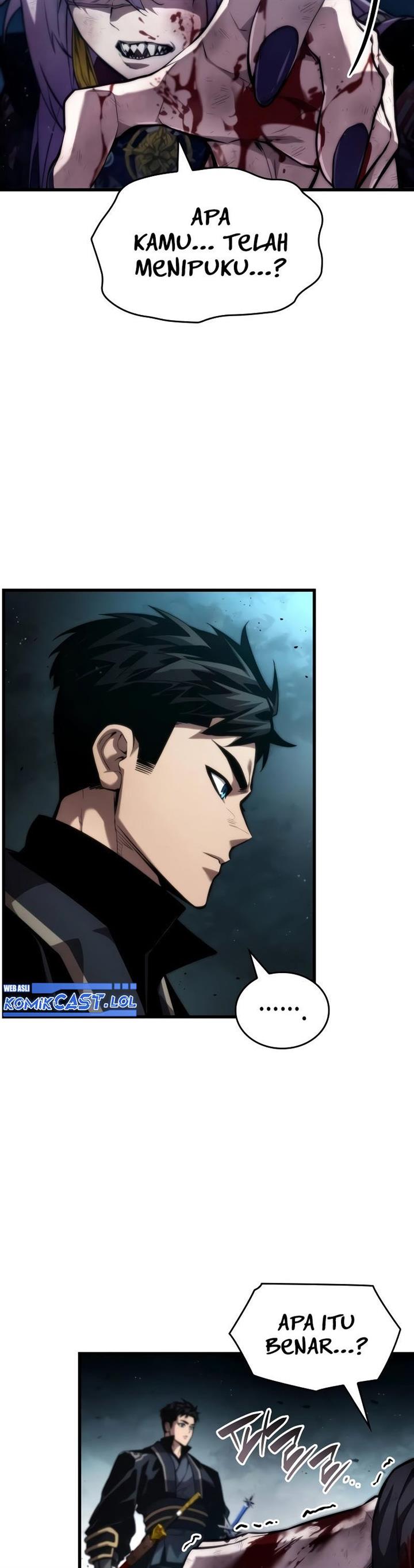 image-komik-boundless-necromancer-chapter-86-22/60