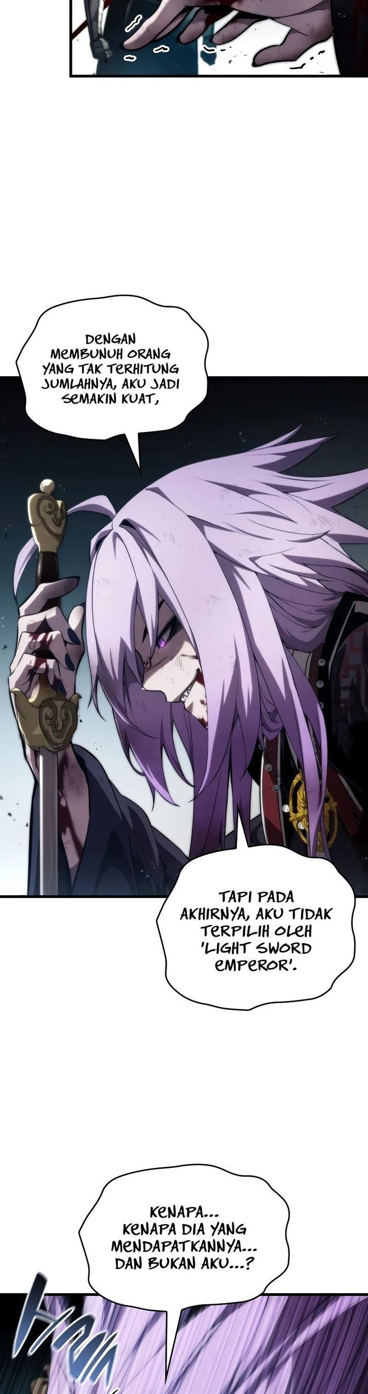 image-komik-boundless-necromancer-chapter-86-23/60