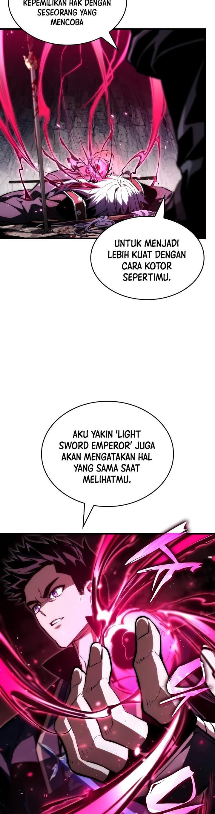 image-komik-boundless-necromancer-chapter-86-25/60