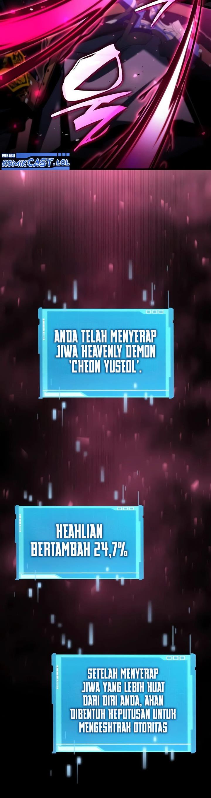 image-komik-boundless-necromancer-chapter-86-26/60