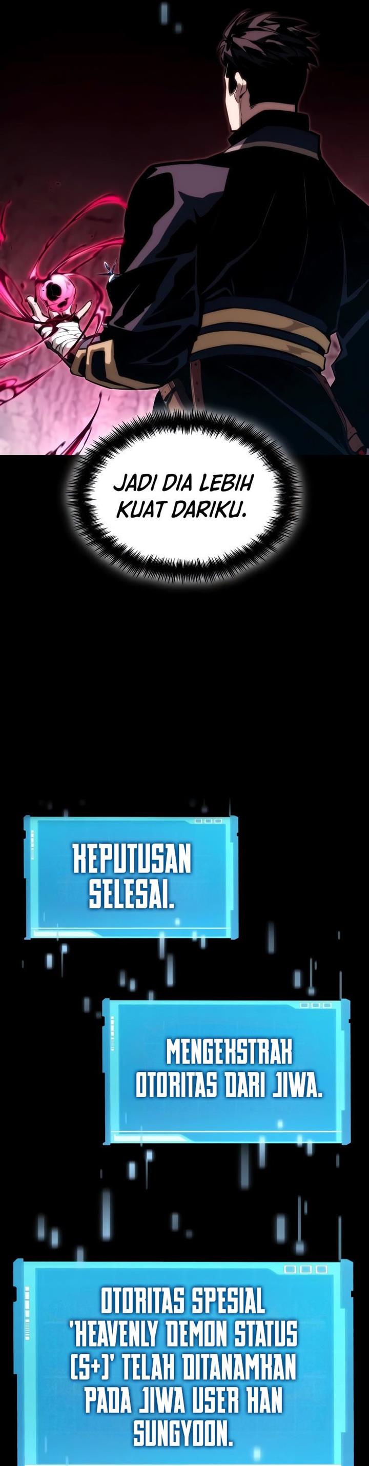 image-komik-boundless-necromancer-chapter-86-27/60