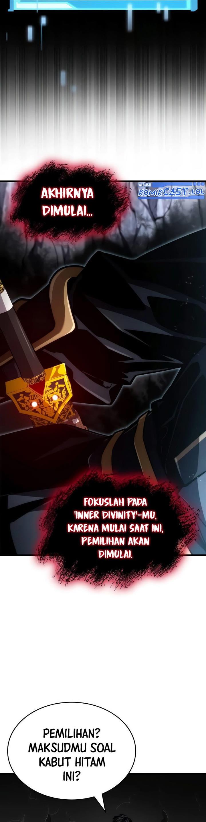 image-komik-boundless-necromancer-chapter-86-28/60