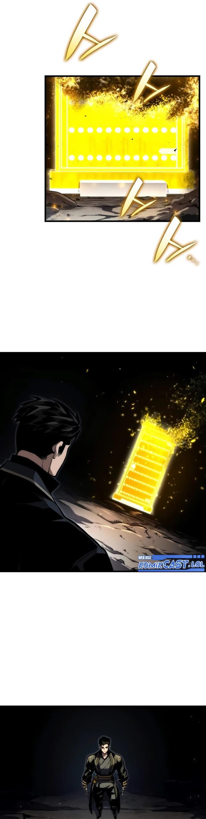 image-komik-boundless-necromancer-chapter-86-30/60