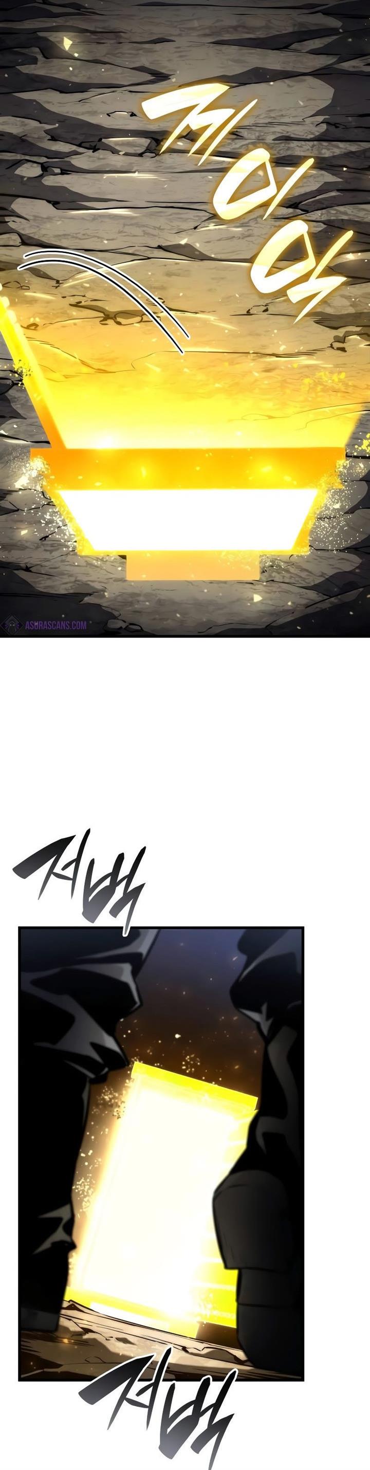 image-komik-boundless-necromancer-chapter-86-31/60