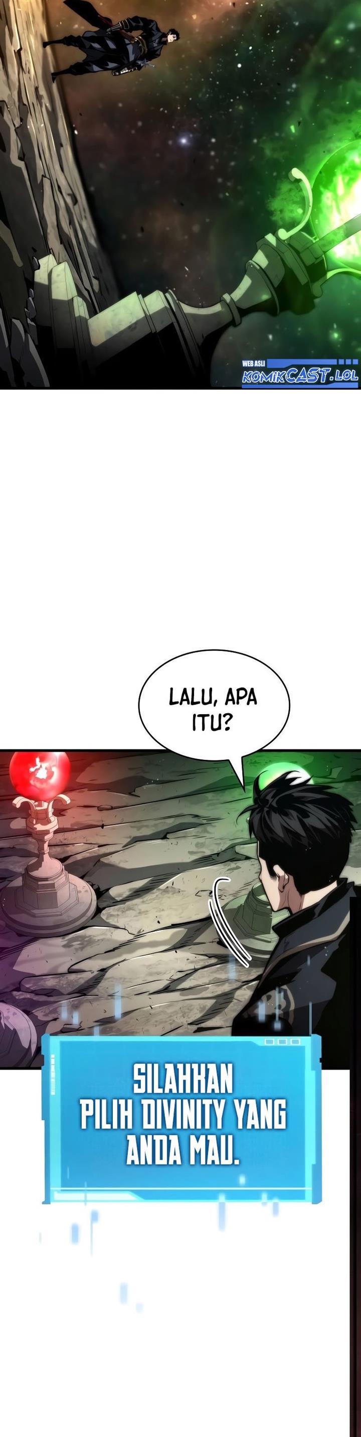 image-komik-boundless-necromancer-chapter-86-33/60